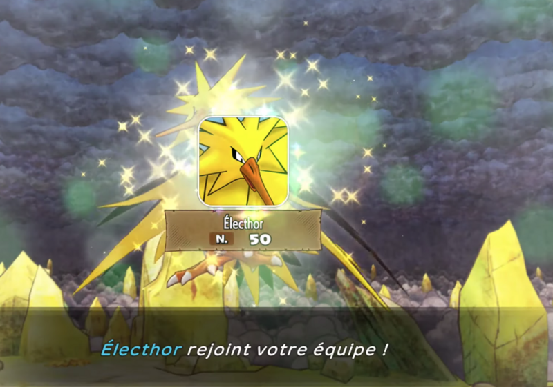 Fichier:Mont Foudre - Sommet (5) PDMDX.png