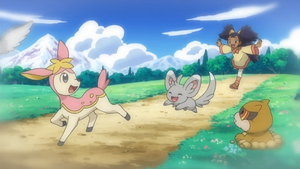 NB100 - Ratentif (Flash-back).png