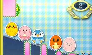 Nintendo Badge Arcade - Machine Pikachu de Pâques.png