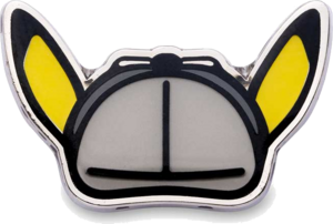 Pin's JCC Coffre de collection Détective Pikachu.png