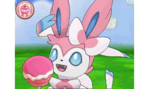 Poké Récré-4.png