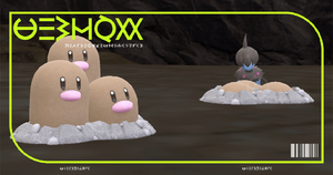 Pokédex 0051 EV.png