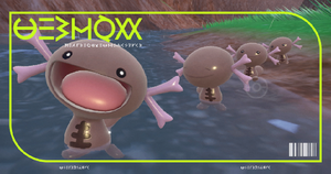 Pokédex 0194 Paldea EV.png