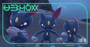 Pokédex 0215 EVmt.png