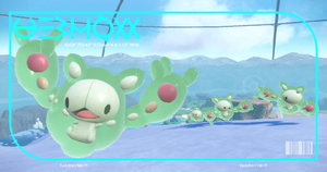 Pokédex 0579 EVdi.png