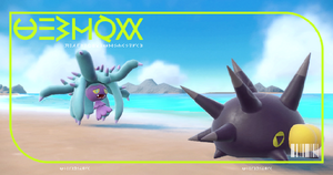 Pokédex 0747 EV.png