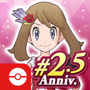 Pokémon Masters icône 19.png