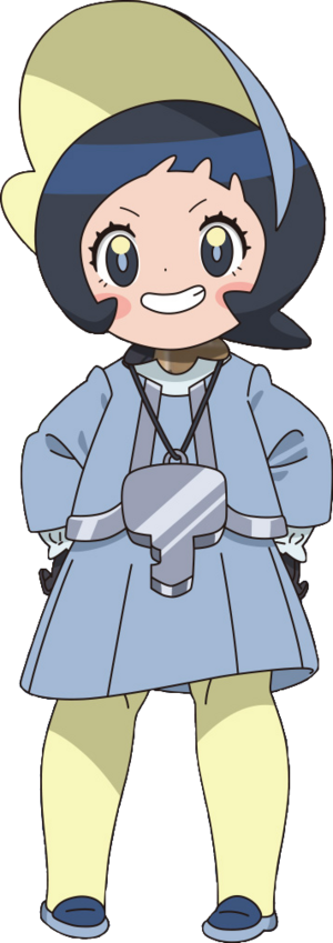 Popi-Animé LH.png