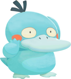 Psykokwak chromatique-CM.png