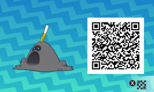 QR code 0769 chromatique SL.png
