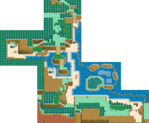 Route 13 NB.png