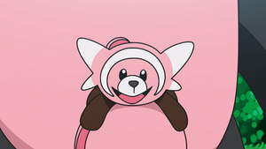 SL111 - Nounourson.png