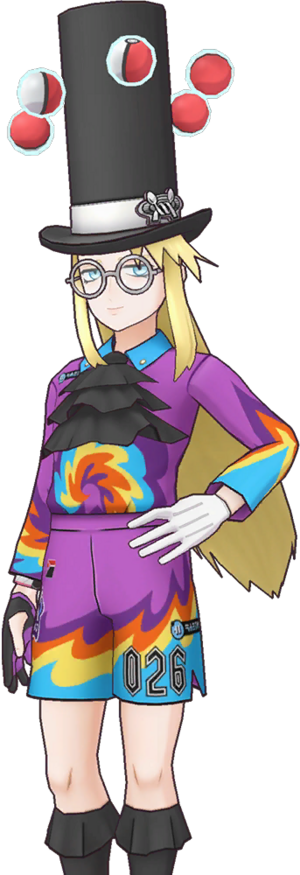Saturnin-PM.png