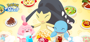 Semaine culinaire XXL 1 Sleep.png