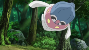 Sepiatop Charge.png