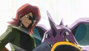 Silver anime.png