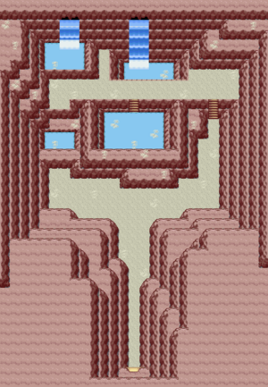 Source Braise.png