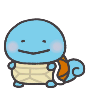 Sprite 0007 Smile.png