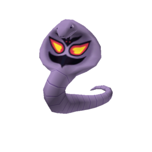 Sprite 0024 St1.png