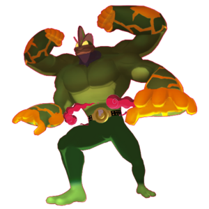 Sprite 0068 Gigamax chromatique HOME.png