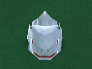 Sprite 0111 MPR.png