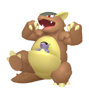 Sprite 0115 HOME-v1.png