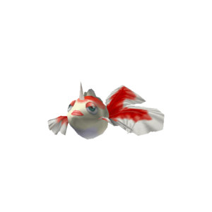 Sprite 0118 St1.png