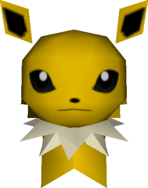 Sprite 0135 MPR.png