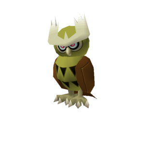Sprite 0164 chromatique St2.png