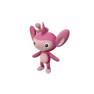 Sprite 0190 ♀ chromatique LPA.png