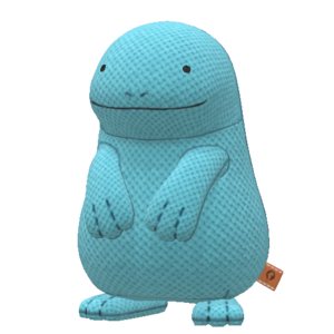 Sprite 0195 Friends.png