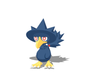 Sprite 0198 ♀ Sleep.png