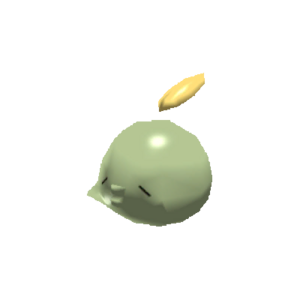 Sprite 0316 ♂ PRR.png