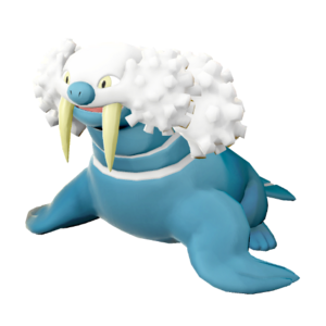 Sprite 0365 LPA.png