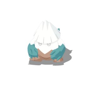 Sprite 0459 Dodo 1 Sleep.png