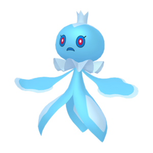 Sprite 0592 ♂ HOME.png