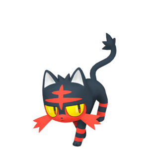 Sprite 0725 HOME-v1.png
