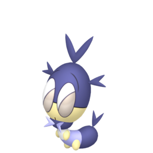 Sprite 0824 chromatique HOME.png