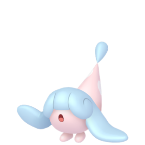 Sprite 0856 HOME.png