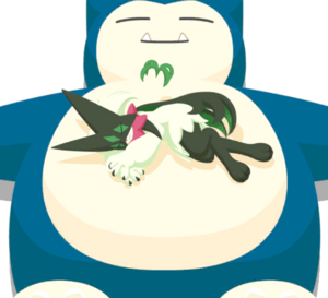 Sprite 0908 Dodo 4 Sleep.png