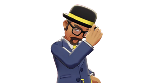 Sprite Gentleman EB.png