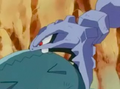 Steelix