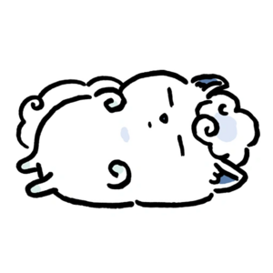 Sticker Fêtes d'hiver 4 - GO.png