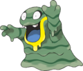 Tadmorv d'Alola