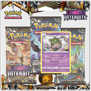 Tripack SL06 Miasmax.png
