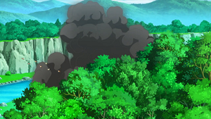XY004 - Roucool.png
