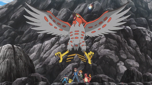 XY086 - Flambusard de Sacha.png