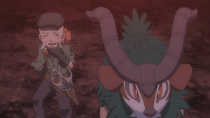 XY135 - Chevroum d'Amaro.png
