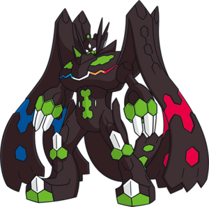 Zygarde (Forme Parfaite)-CA.png