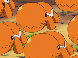 AG106 - Kraknoix.png